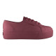 Superga 2790-Nappaleaw
